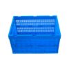 fold up plastic boxes