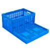 fold up plastic boxes