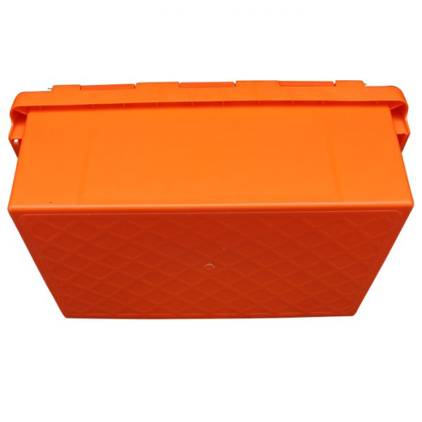 kitchen storage boxes with lids