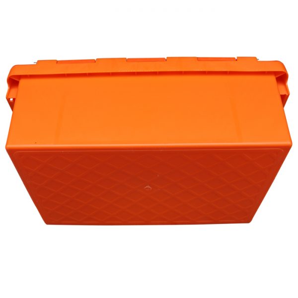 kitchen storage boxes with lids