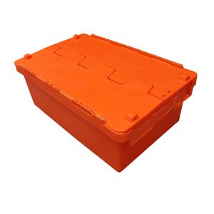 kitchen storage boxes with lids