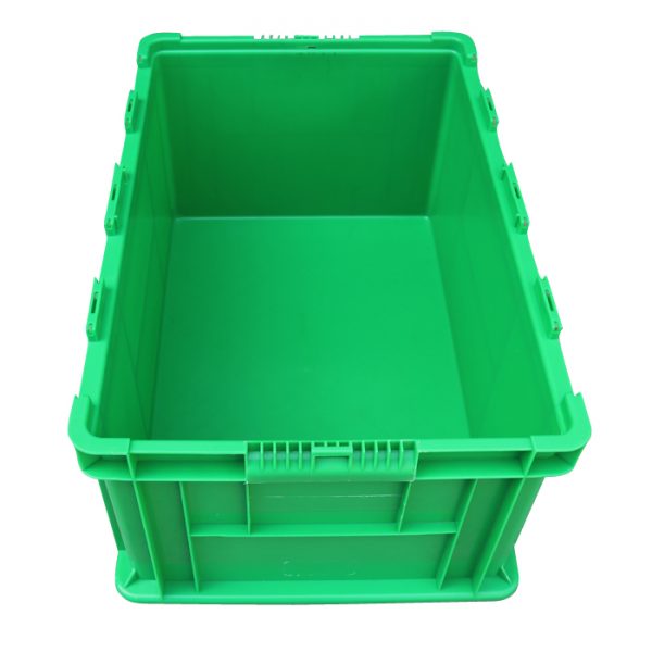 small stackable storage containers