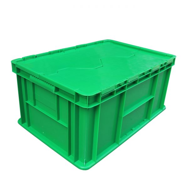 small stackable storage containers