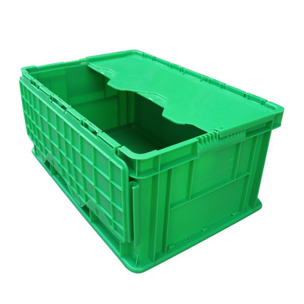 small stackable storage containers