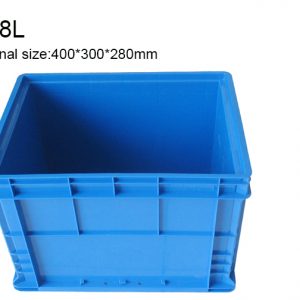 stackable plastic storage containers with lids