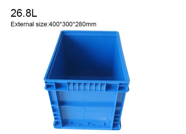 stackable plastic storage containers with lids