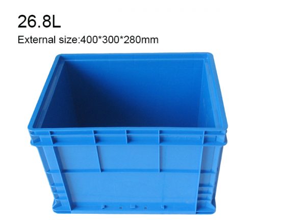 stackable plastic storage containers with lids