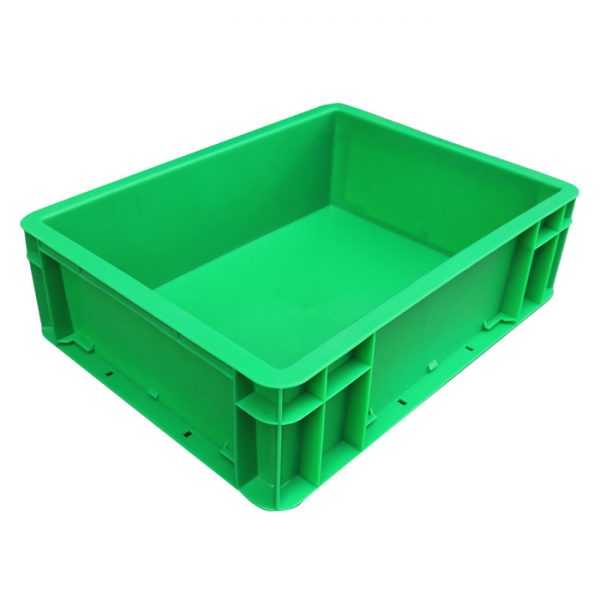 stacking containers