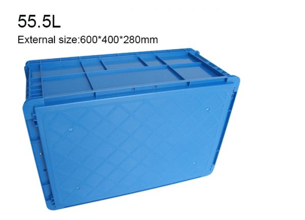 storage bins on sale