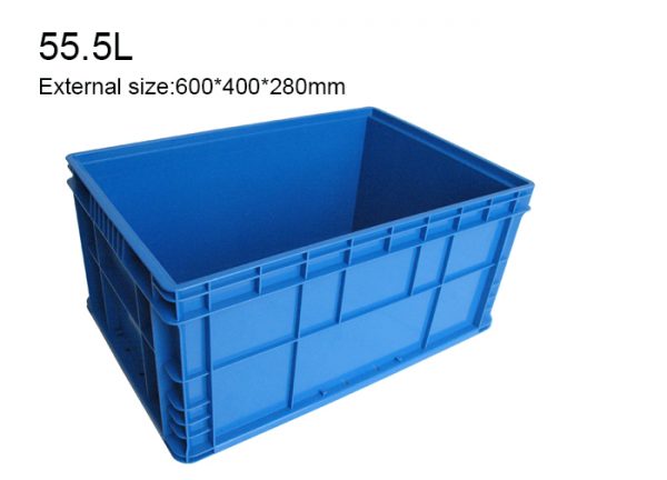 storage bins on sale