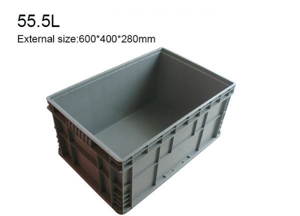 storage bins on sale