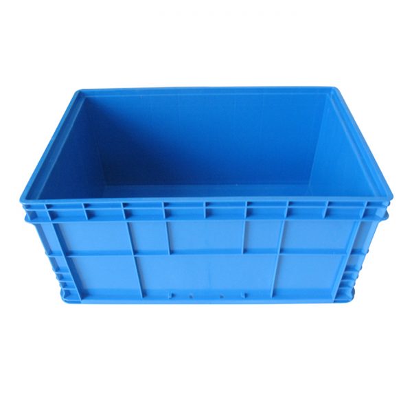 storage bins on sale