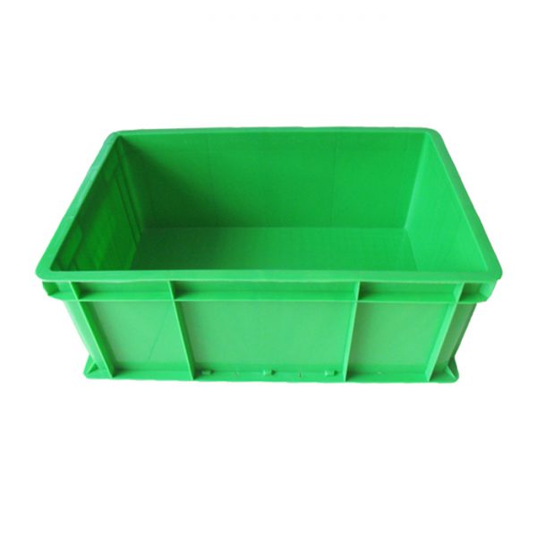 storage boxes for sale