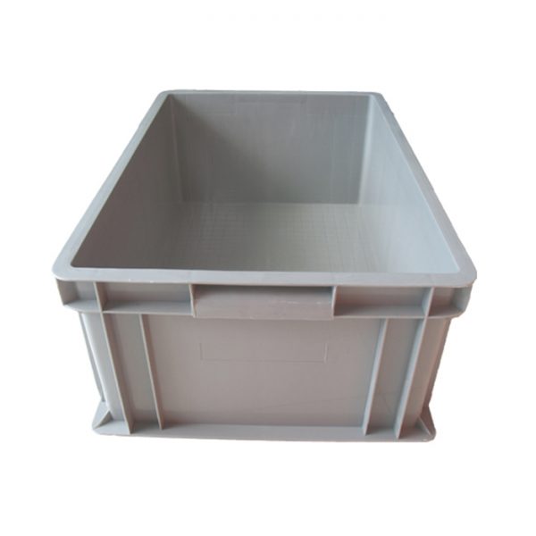 storage boxes for sale