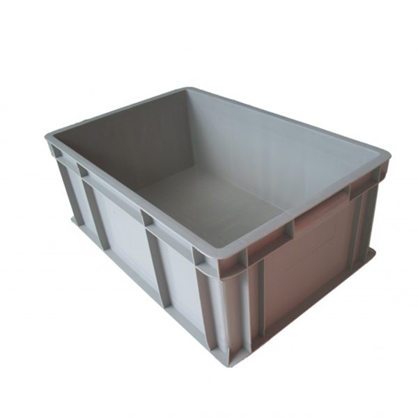 storage boxes for sale