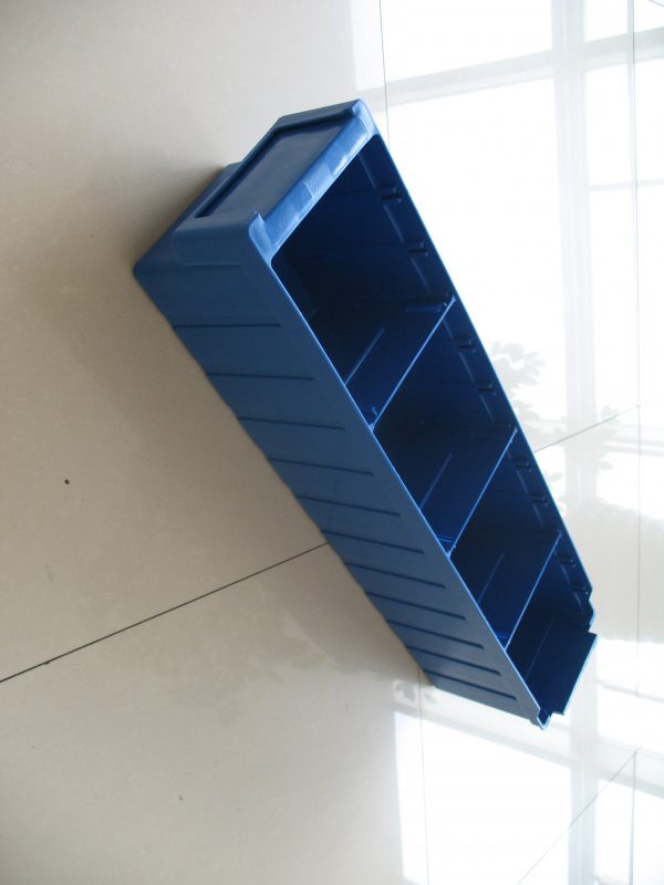 storage drawers plastic