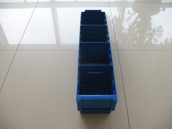 storage drawers plastic