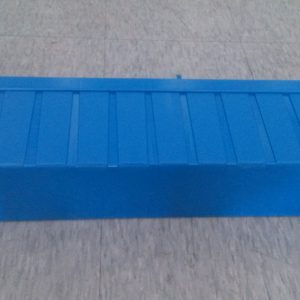 storage drawers plastic