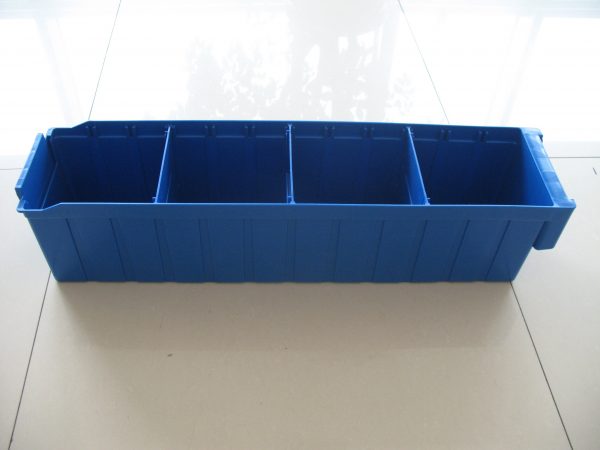 storage drawers plastic