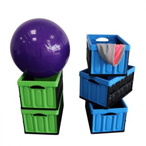 vented stackable plastic crates