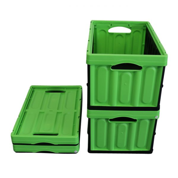 vented stackable plastic crates